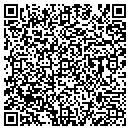 QR code with PC Potential contacts