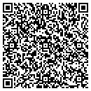QR code with Pieworks Pizza contacts