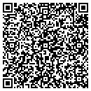 QR code with Destinee Designs contacts