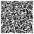 QR code with Joseph P Seoane Sr contacts
