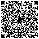 QR code with Gus Campbell Watersports contacts