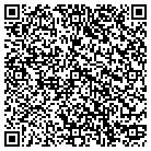 QR code with Tri State Refrigeration contacts