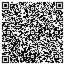 QR code with Pop-A-Lock contacts