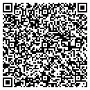 QR code with Mc Innis Consulting contacts