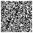 QR code with US Army Recruiting contacts