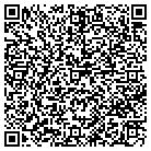 QR code with New Orleans Flea Market Office contacts