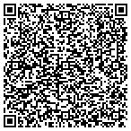 QR code with Benfatti Air Cond & Refrigeration contacts