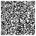 QR code with Chaucer Financial Service contacts