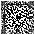 QR code with Honorable Edward A Defrense Jr contacts