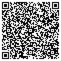 QR code with E M S contacts