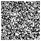 QR code with Brothers of Holy Cross Texas contacts