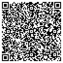 QR code with Super Discount Zone contacts