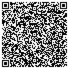 QR code with Matt Greenbaum Law Offices contacts