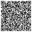 QR code with False River Academy contacts