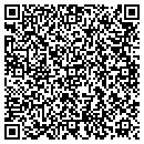 QR code with Center Stage Studios contacts