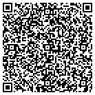 QR code with MGA Gastrointestinal Dgnstc contacts
