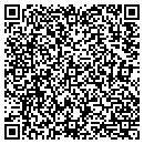 QR code with Woods Crop Dusting Inc contacts
