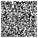 QR code with Tonys Snap On Tools contacts