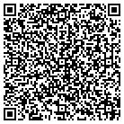 QR code with Fosters Trolln Motors contacts