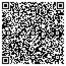 QR code with Alpha Insurance contacts