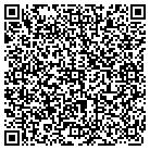 QR code with Isle De Jean Charles Marina contacts