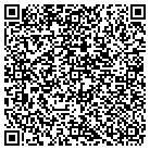 QR code with Synergy Management Solutions contacts