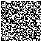 QR code with US Army Corps Of Engineers contacts