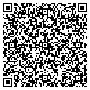 QR code with Lagnaippe Too contacts