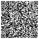 QR code with Reliable Concrete Inc contacts