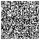 QR code with Edward H Blackwood Accounting contacts