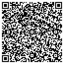 QR code with The Busy Bus LLC contacts