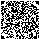 QR code with Complete Bookkeeping & Clrcl contacts