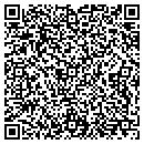 QR code with INEEDAPHONE.COM contacts