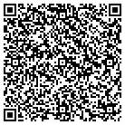 QR code with Levy-East House B & B contacts