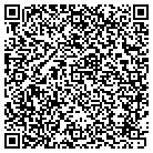 QR code with West Bank Cardiology contacts