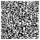 QR code with Lewis Mausoleum Development contacts