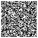 QR code with Wcbb LLC contacts