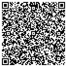 QR code with Unique & Unusual Productions contacts