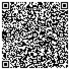 QR code with Horseshoe Auto Parts & Service contacts