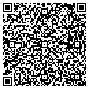 QR code with Fishland Crab Traps contacts