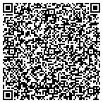 QR code with Anthony's Transport Broker Service contacts