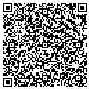 QR code with Peerless Cleaners contacts