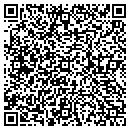 QR code with Walgreens contacts