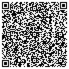 QR code with New Orleans Web Design contacts