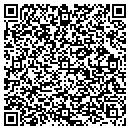 QR code with Globeltek Telecom contacts