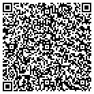 QR code with Clark's Child Development Center contacts