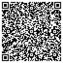 QR code with Club Cheer contacts