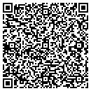QR code with Simplexgrinnell contacts