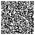 QR code with Winky's contacts