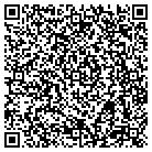 QR code with Pw Rosenthal Antiques contacts